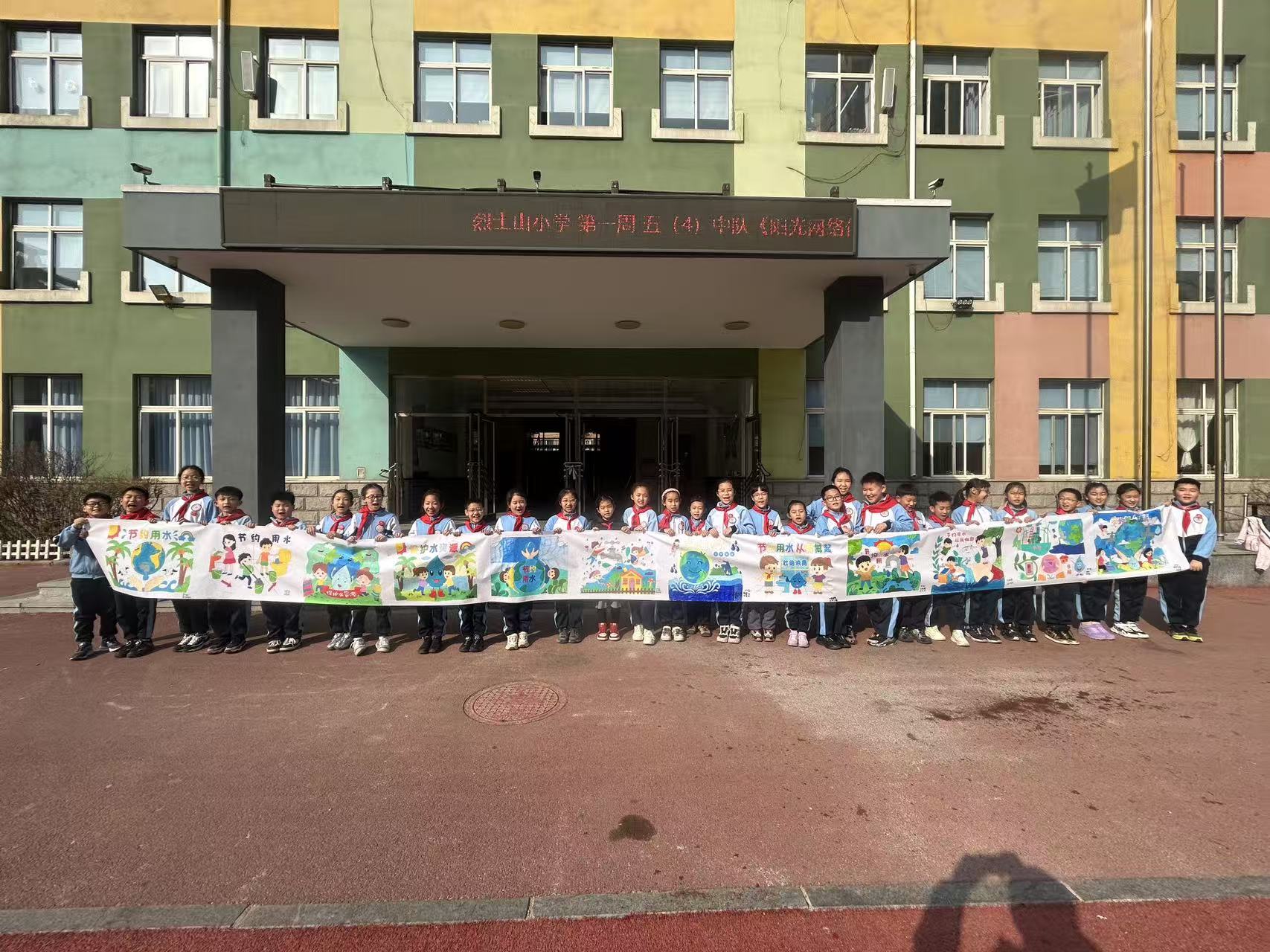 0839184687749e3832ca02163993dfe6.jpg 0839184687749e3832ca02163993dfe6.jpg