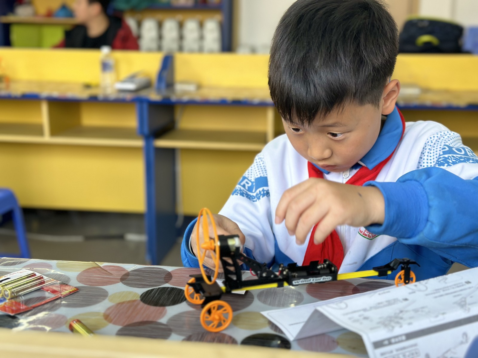 cedd805026cc95f5329a28756b80734f.jpg cedd805026cc95f5329a28756b80734f.jpg