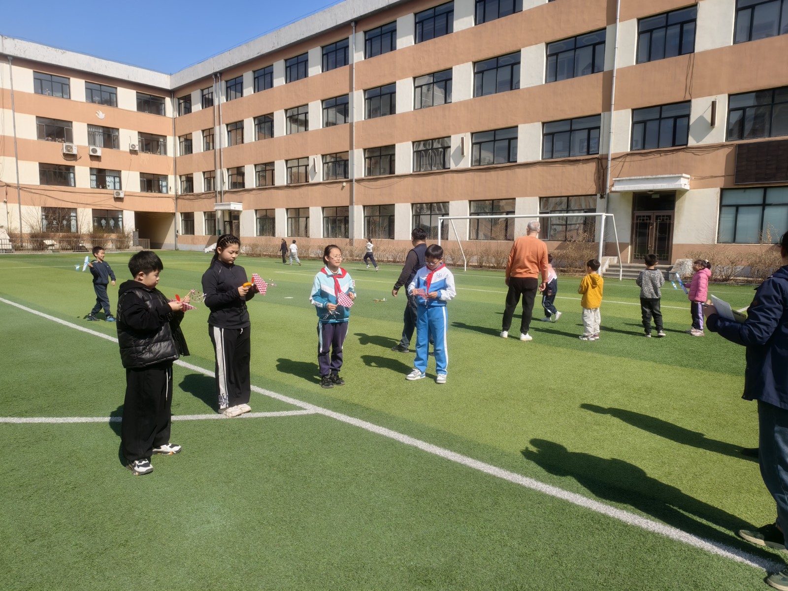 a635095b54c324299595e31111c83a41.jpg a635095b54c324299595e31111c83a41.jpg