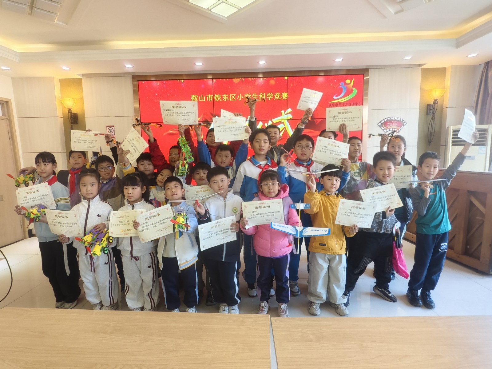 d5905d3833a0b05589aeb22732e315d0.jpg d5905d3833a0b05589aeb22732e315d0.jpg