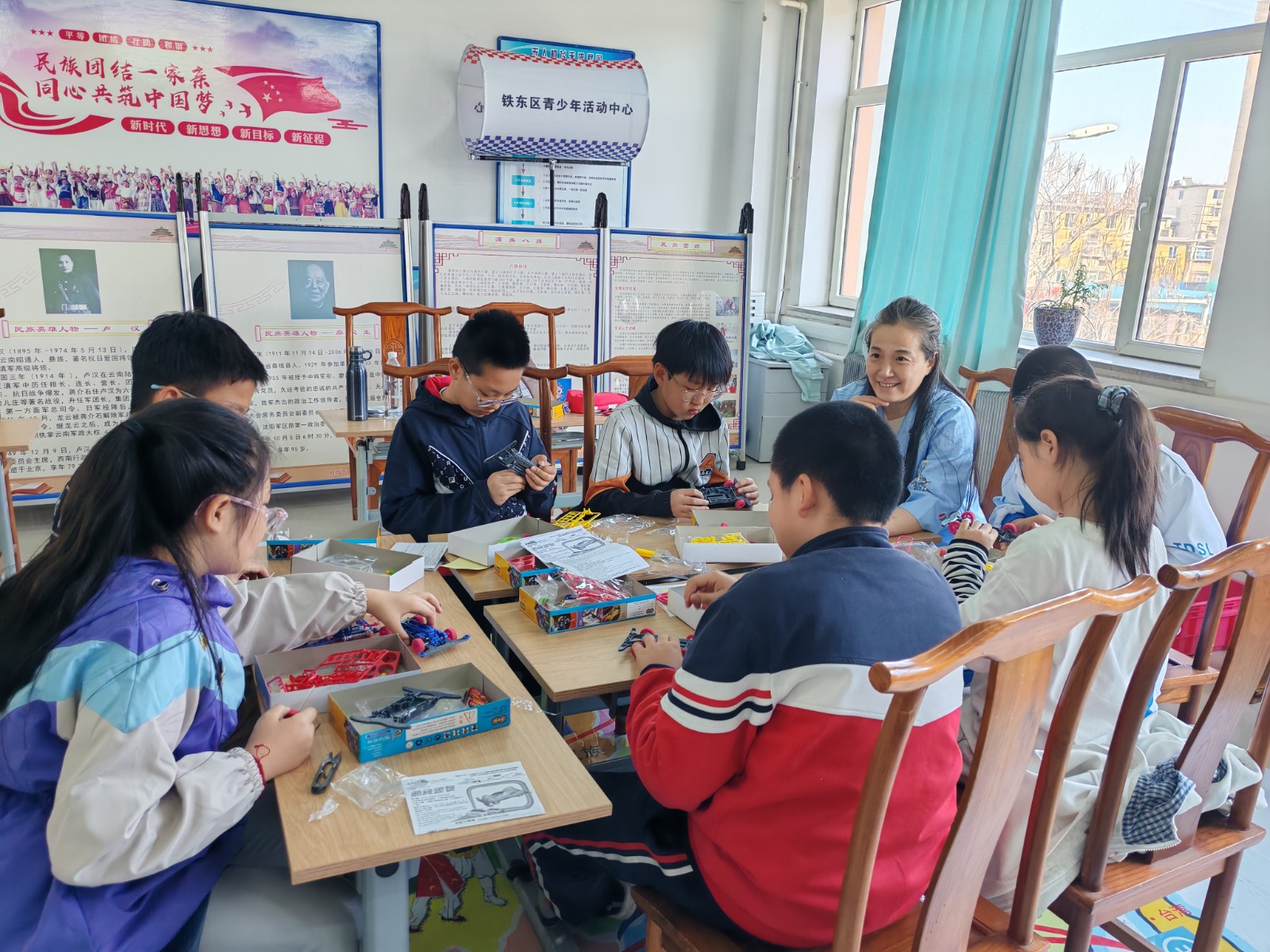 27f1b01dbf237d92040291e4b6c9a71c.jpg 27f1b01dbf237d92040291e4b6c9a71c.jpg