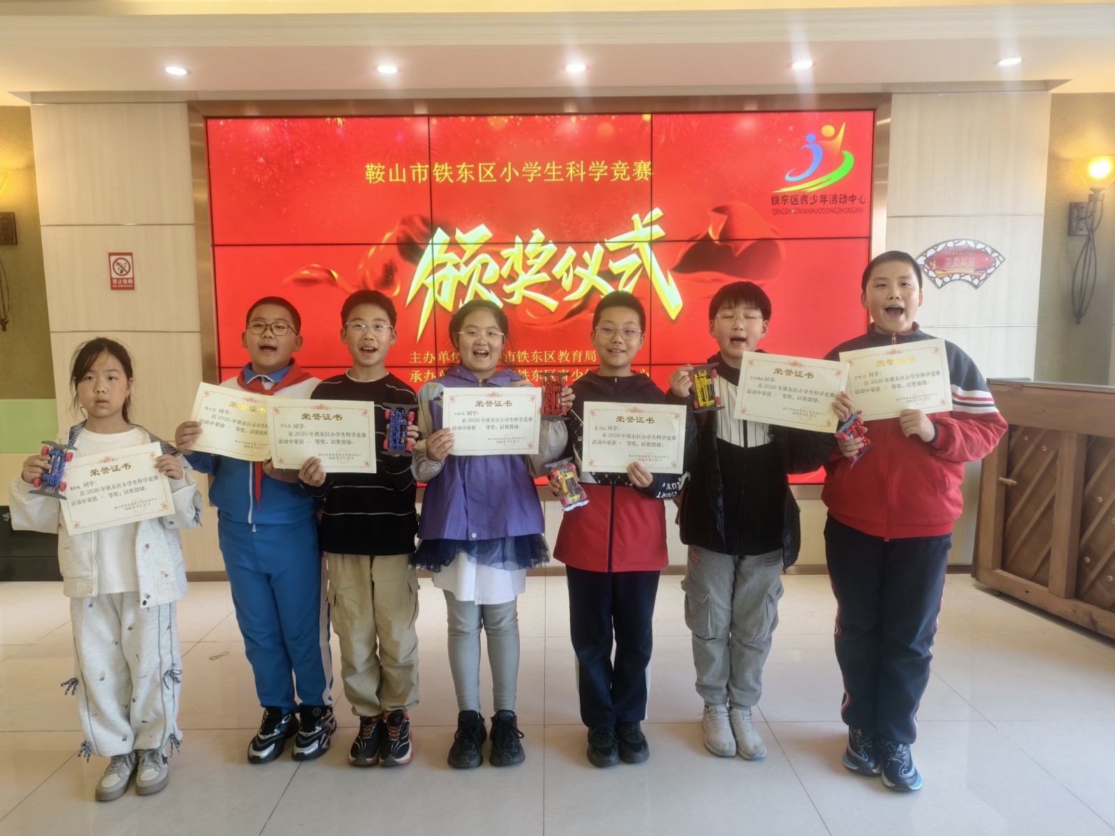 7b8d87ac90180da7d74ae954ebddf933.jpg 7b8d87ac90180da7d74ae954ebddf933.jpg