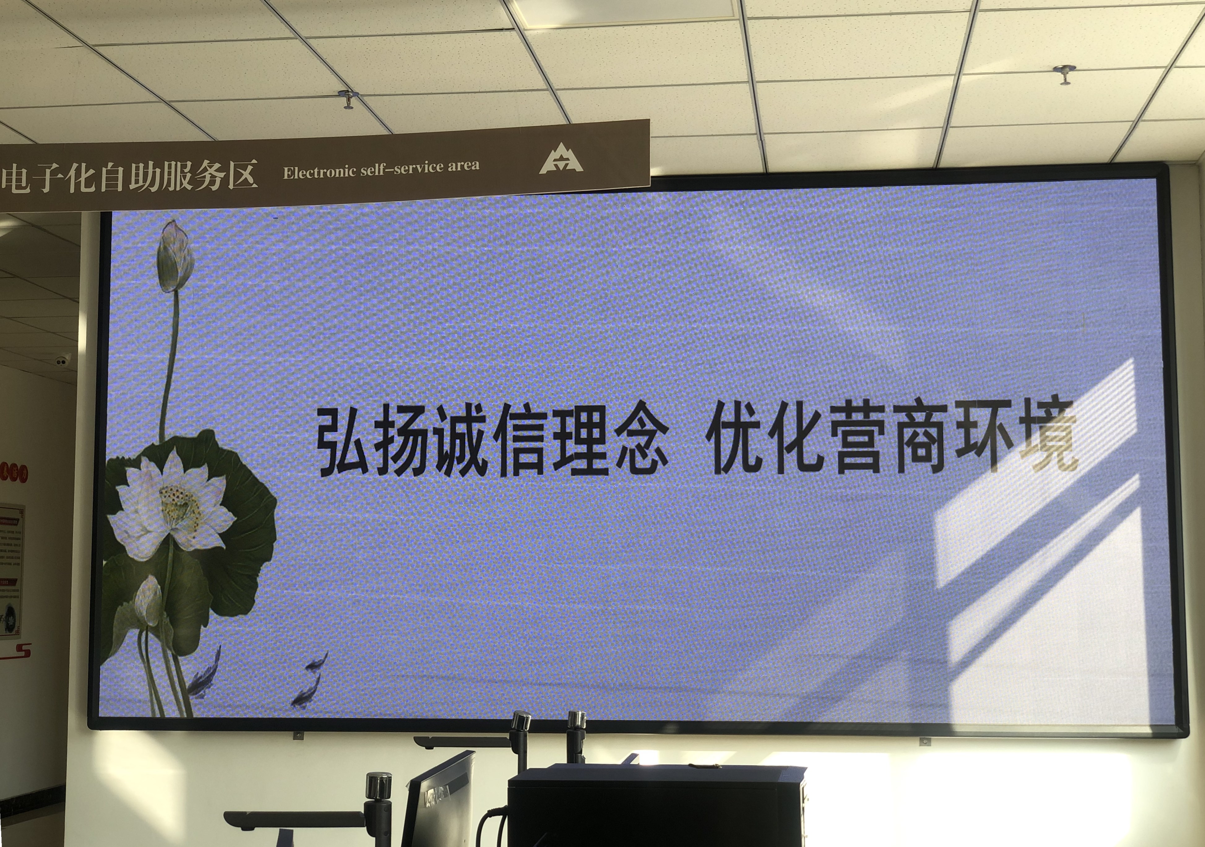 50c89c37d5fb63878c6b7f293a130c8.jpg