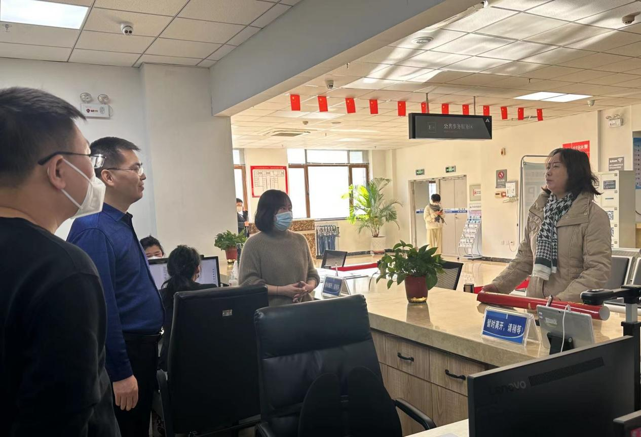 G:\u4f0a\u653f府网微立山发文.1.31政务服务暖人心，感谢信中蕴真情\u56fe片1.png