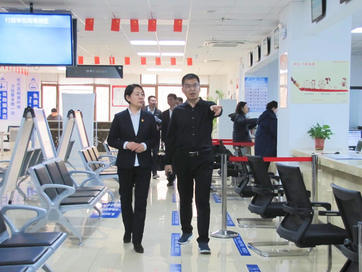 G:\u4f0a\u653f府网微立山发文 G:\u4f0a\u653f府网微立山发文