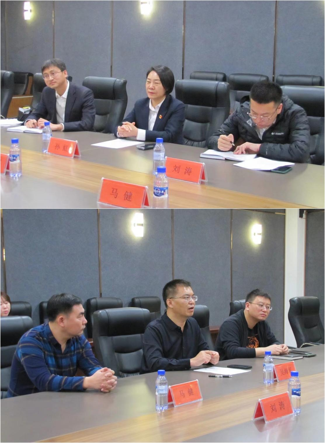 G:\u4f0a\u653f府网微立山发文 G:\u4f0a\u653f府网微立山发文