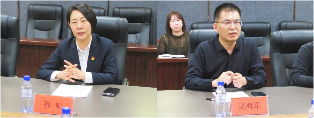 G:\u4f0a\u653f府网微立山发文 G:\u4f0a\u653f府网微立山发文