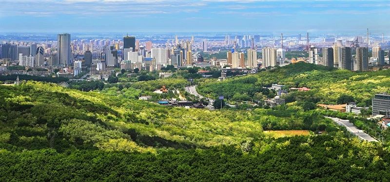 bad798f0e9405bbee536fc75d9538048.jpg bad798f0e9405bbee536fc75d9538048.jpg