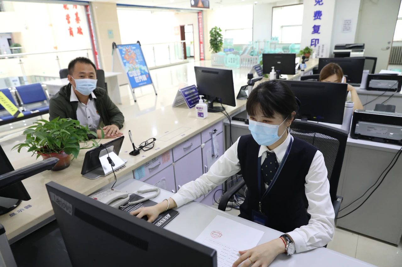 29afd8a8c559b5fd1801d22cba401b18.jpg 29afd8a8c559b5fd1801d22cba401b18.jpg