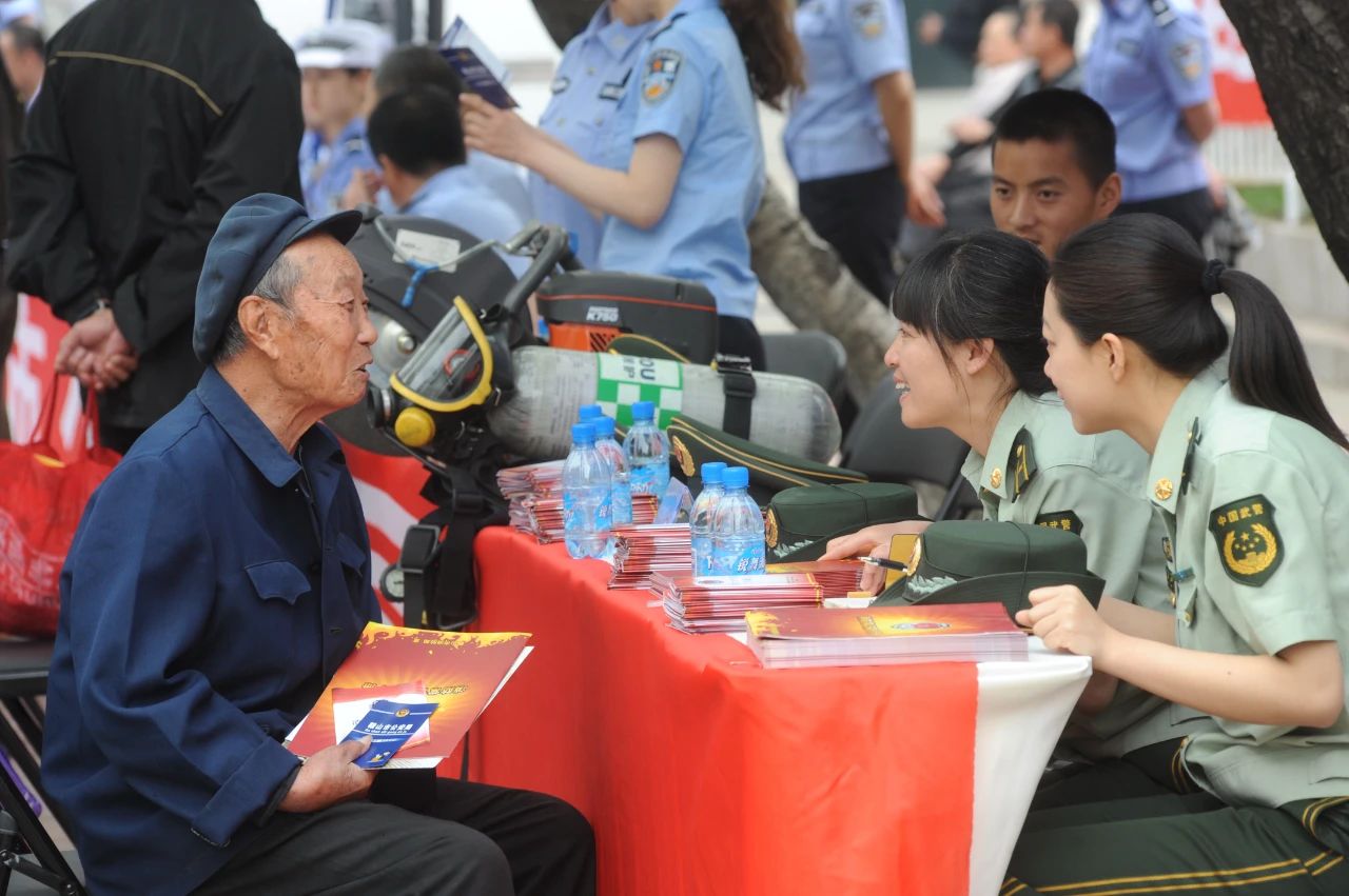 2221aa9d606e0256cb9de39b5054c52a.jpg 2221aa9d606e0256cb9de39b5054c52a.jpg