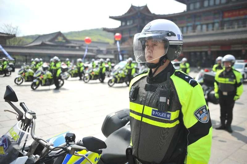 b8303b7b82e7f7c3fb29ddd75e9c2eb2.jpg b8303b7b82e7f7c3fb29ddd75e9c2eb2.jpg