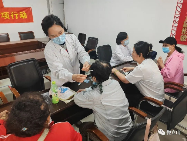 微信图片_20230523095128.png