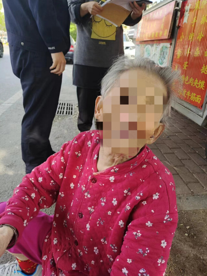 微信图片_20230524143819.jpg