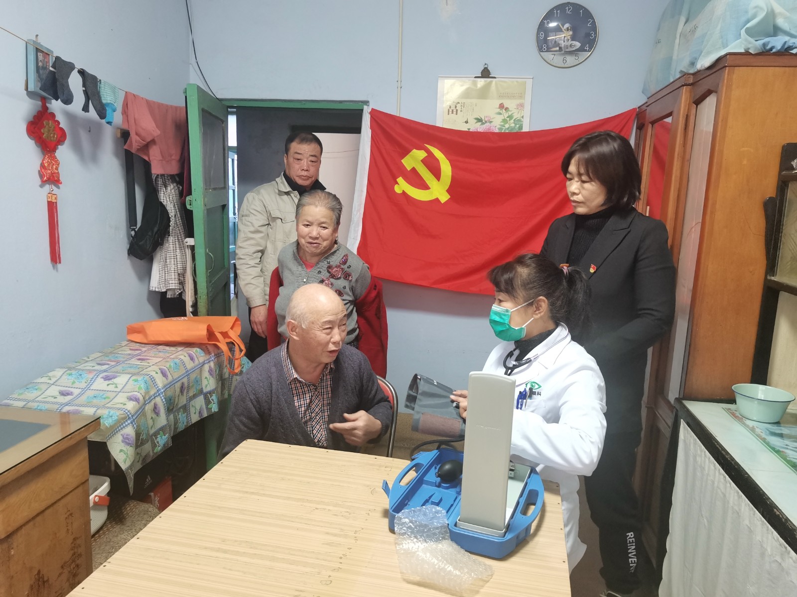 医疗1.jpg