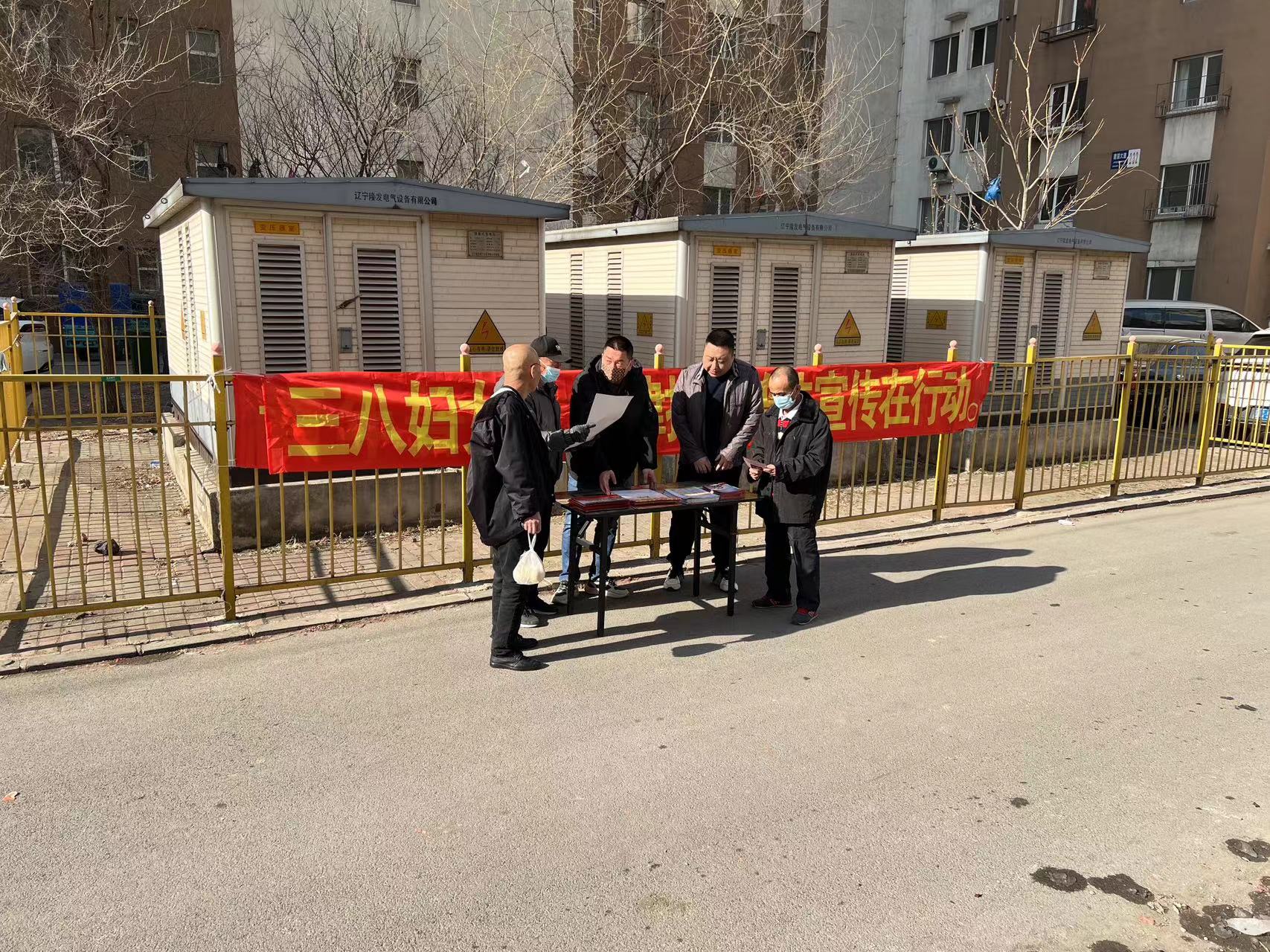 9826074f8a27ee153f4f58de475441f.jpg 9826074f8a27ee153f4f58de475441f.jpg