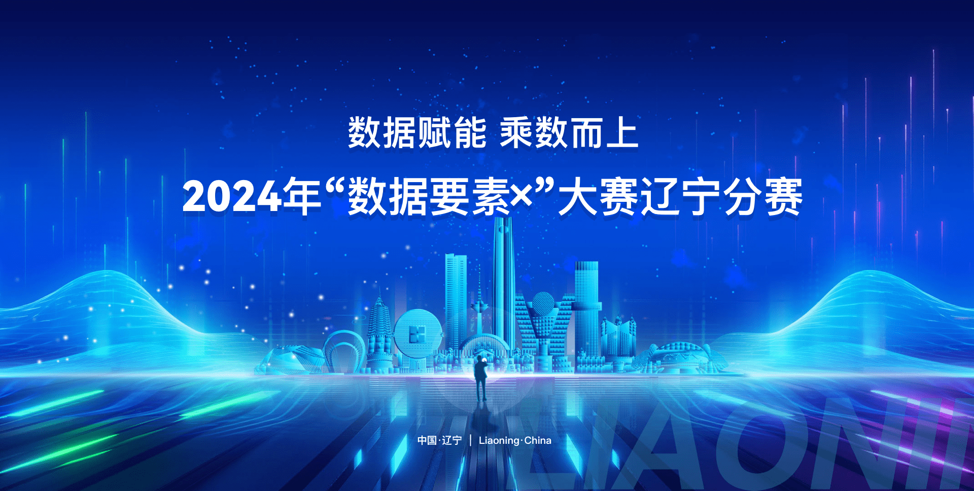 45b4364b471b6d8f1fefa10f4610c318.png