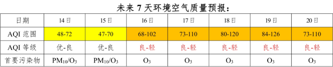 微信图片_20240902170517.png