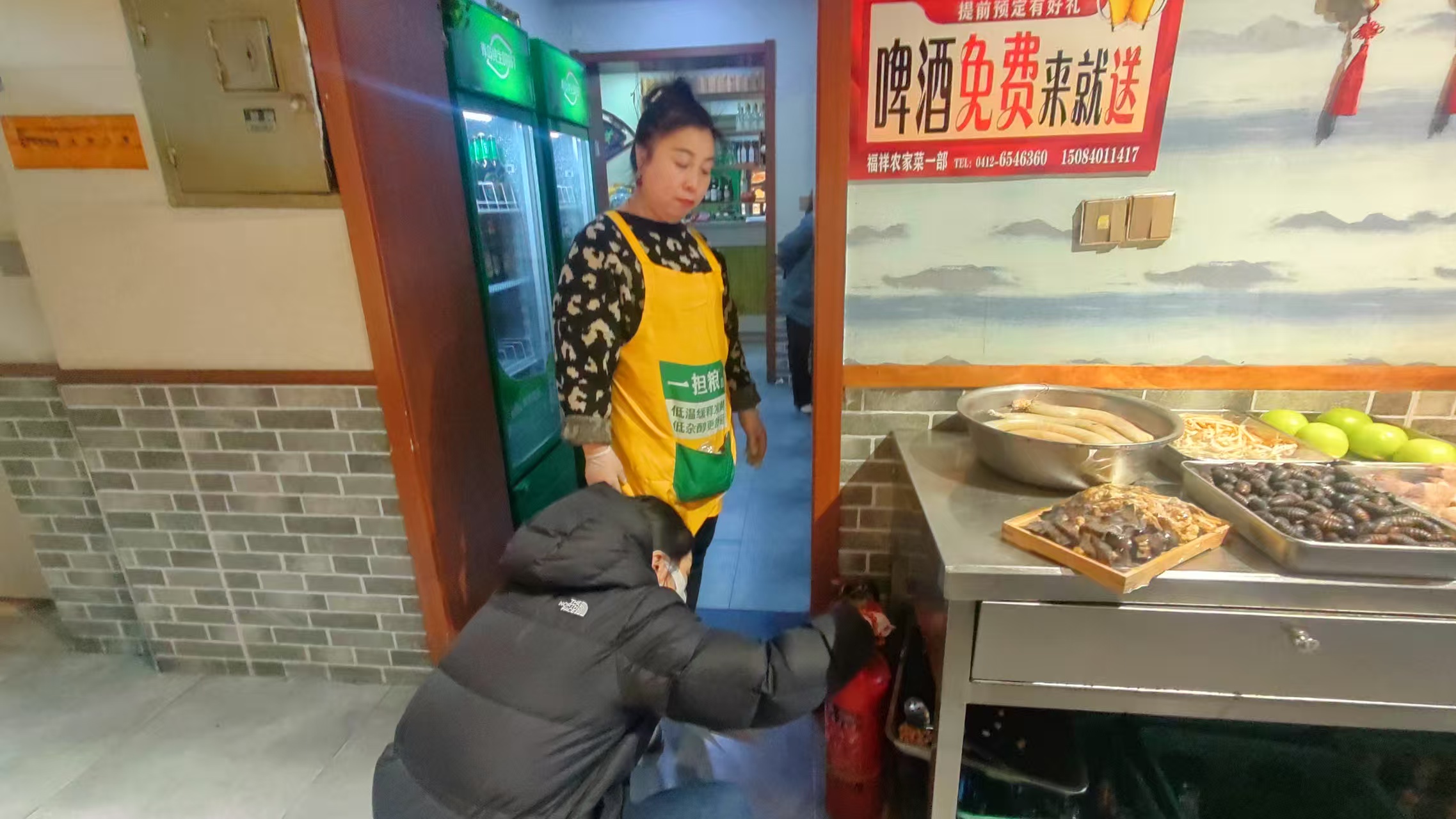 7a934ea0f7ea1fb17c7b520f9f2aae7.jpg 7a934ea0f7ea1fb17c7b520f9f2aae7.jpg