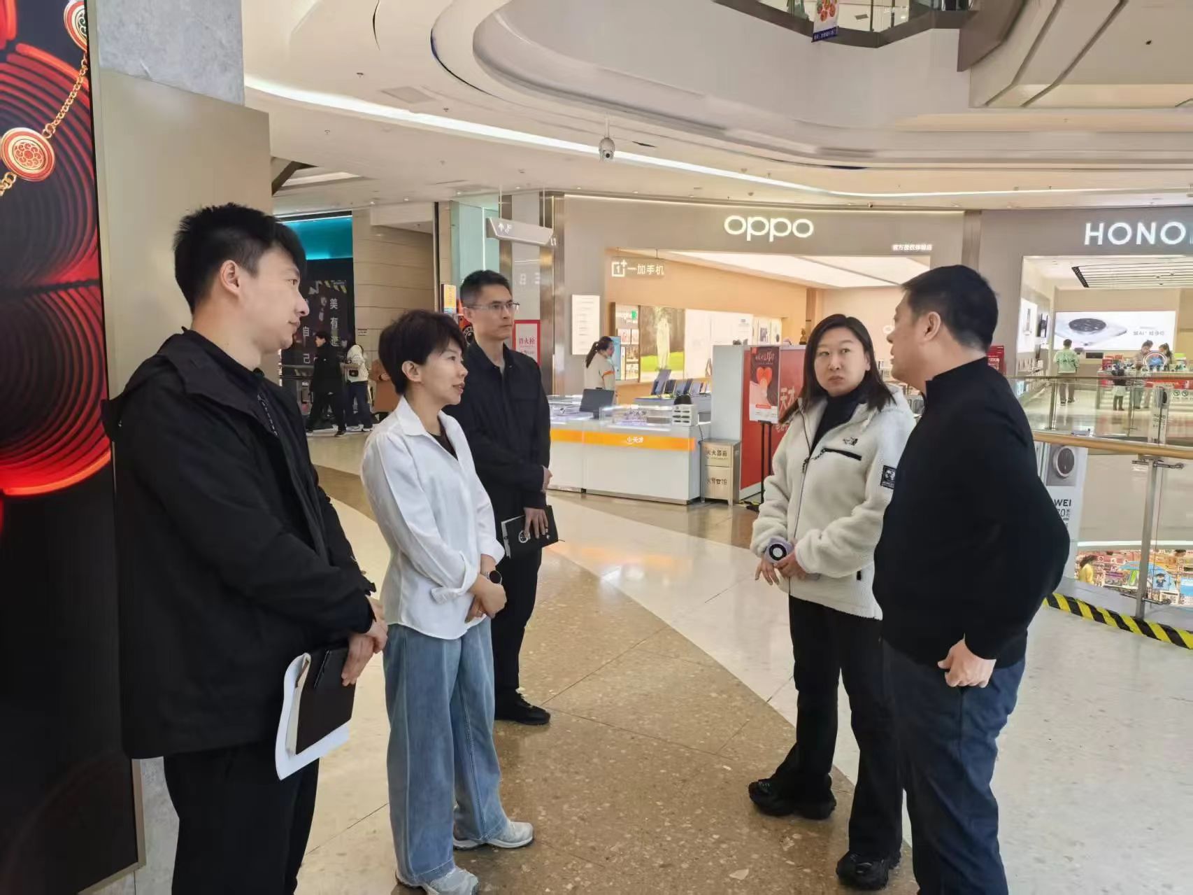 微信图片_20250324085302.jpg