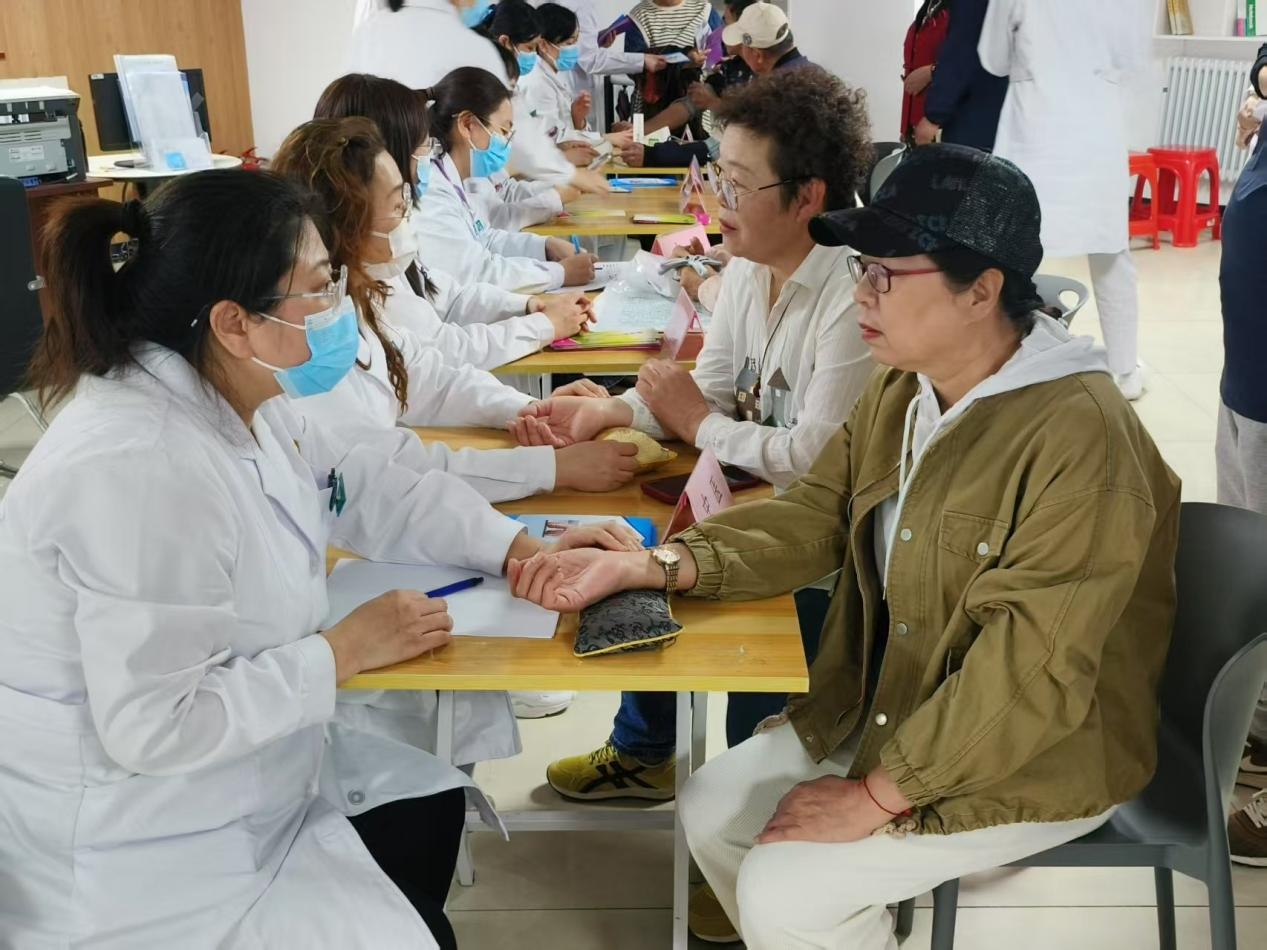 WPS图片(1).jpeg WPS图片(1).jpeg