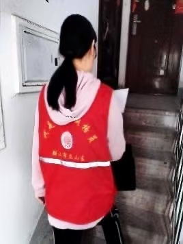 图片3.png 图片3.png