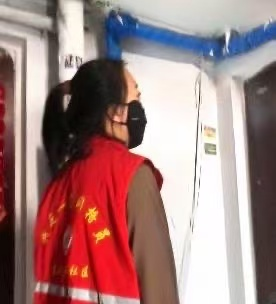 图片4.png 图片4.png