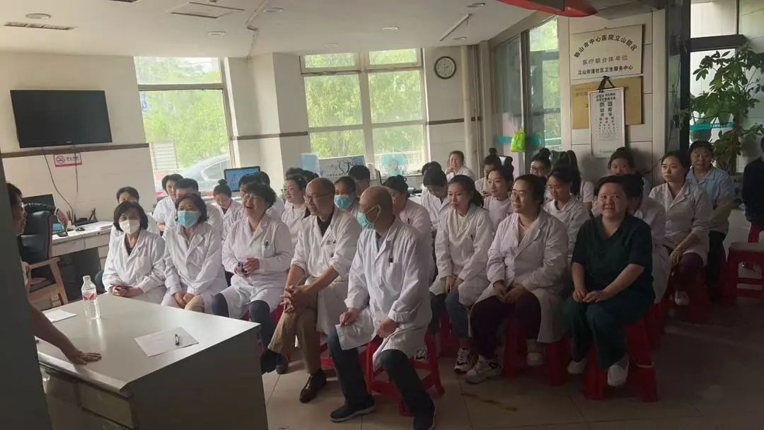 640 (1).jpg 640 (1).jpg