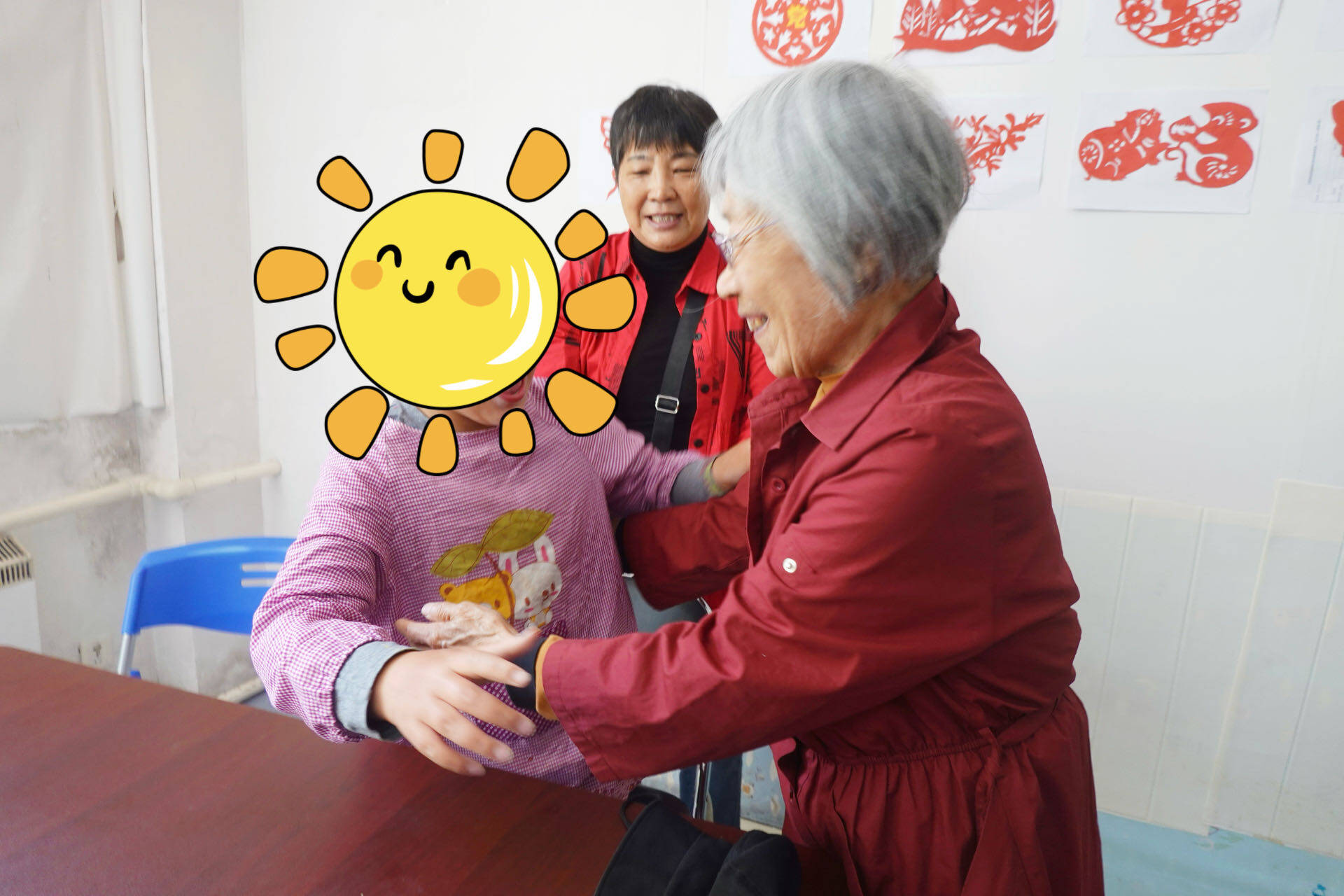 微信图片_20250529135639.jpg