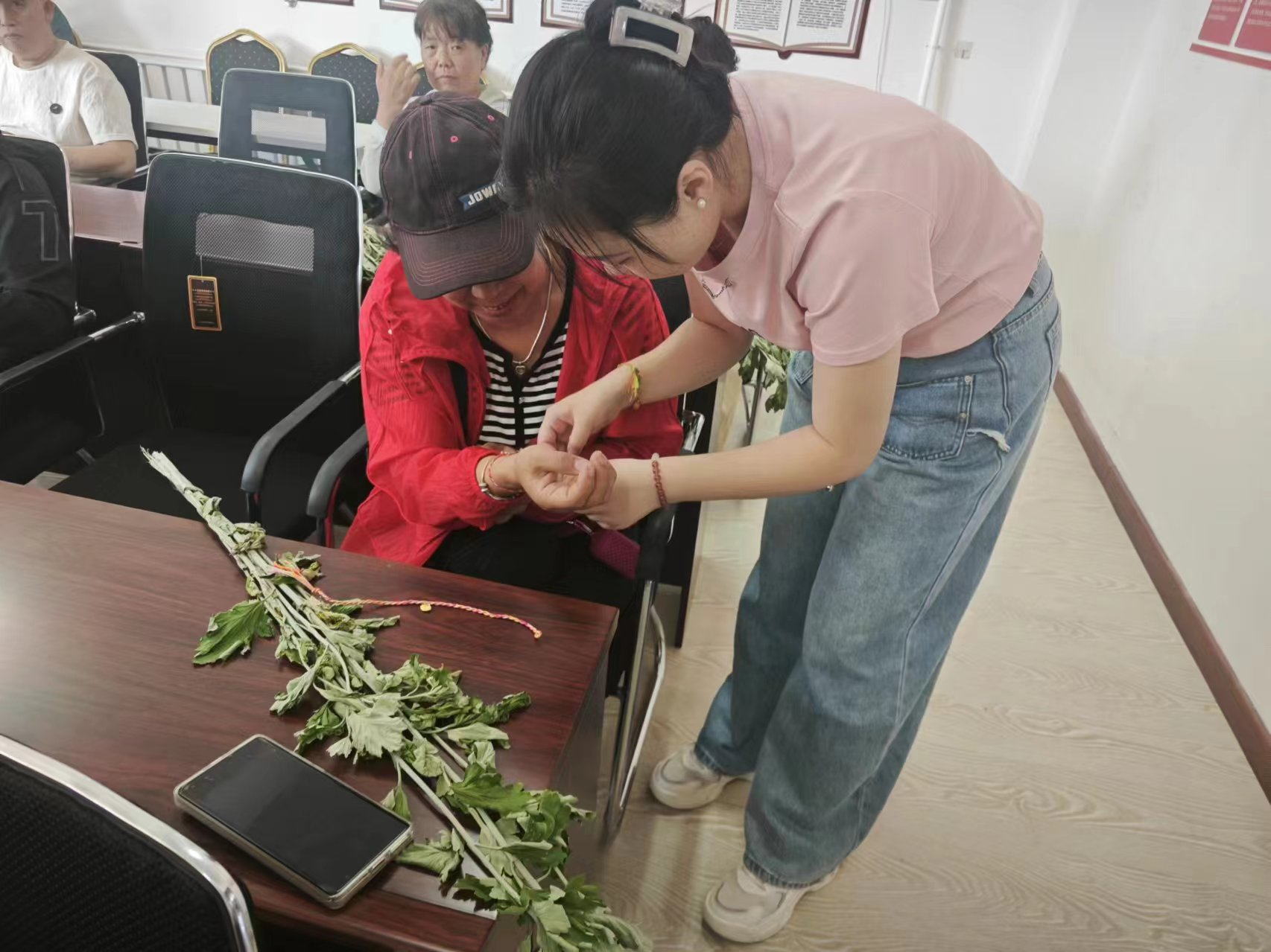 图片1.png