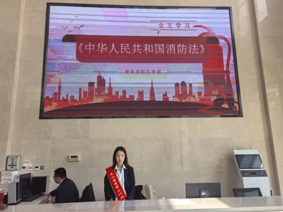9fe90b77eec3cb24841cf79fe939a222.png