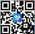 微信图片_20250603161033.jpg