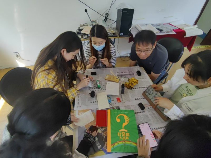 图片1.png