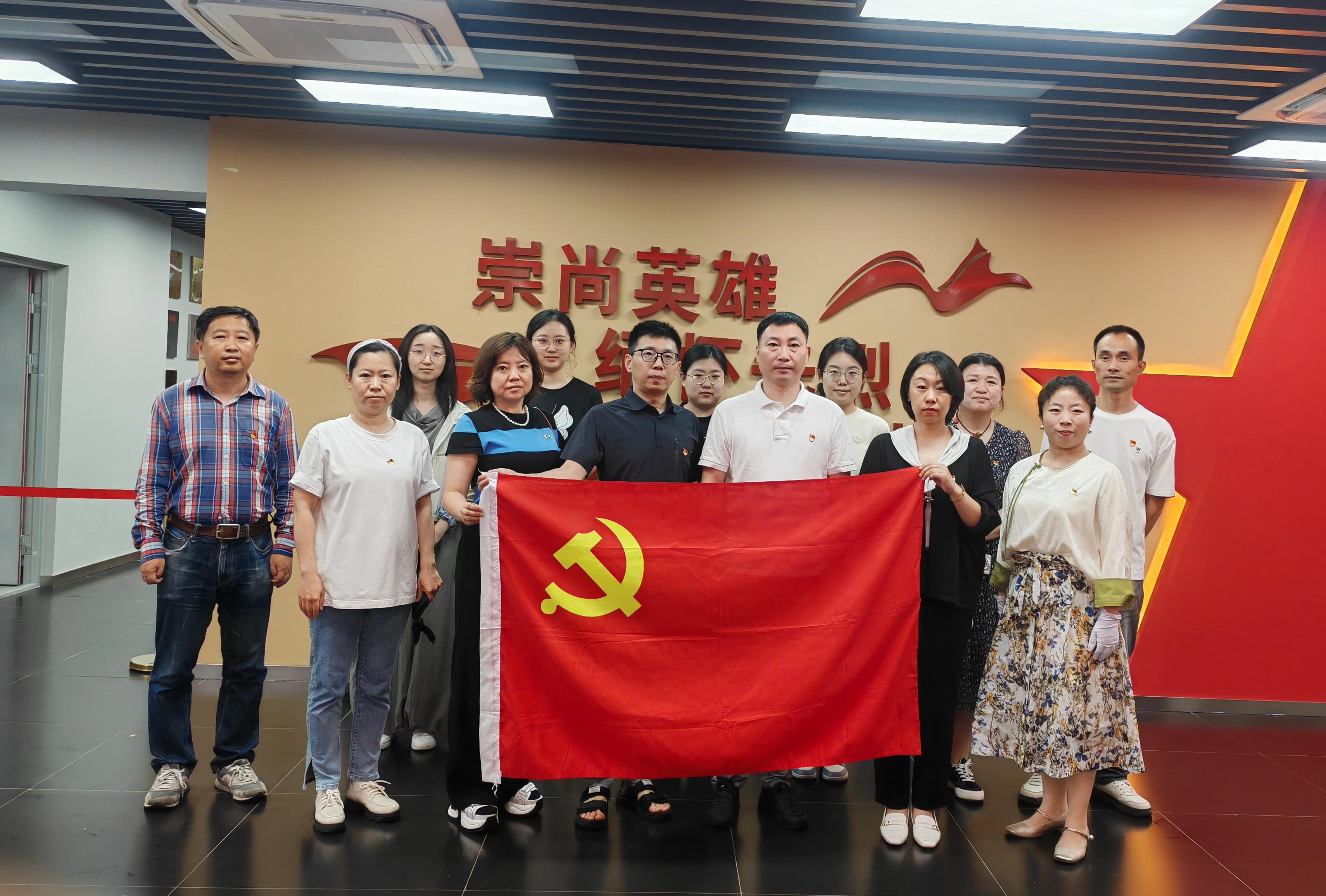 微信图片_20250630093747.jpg