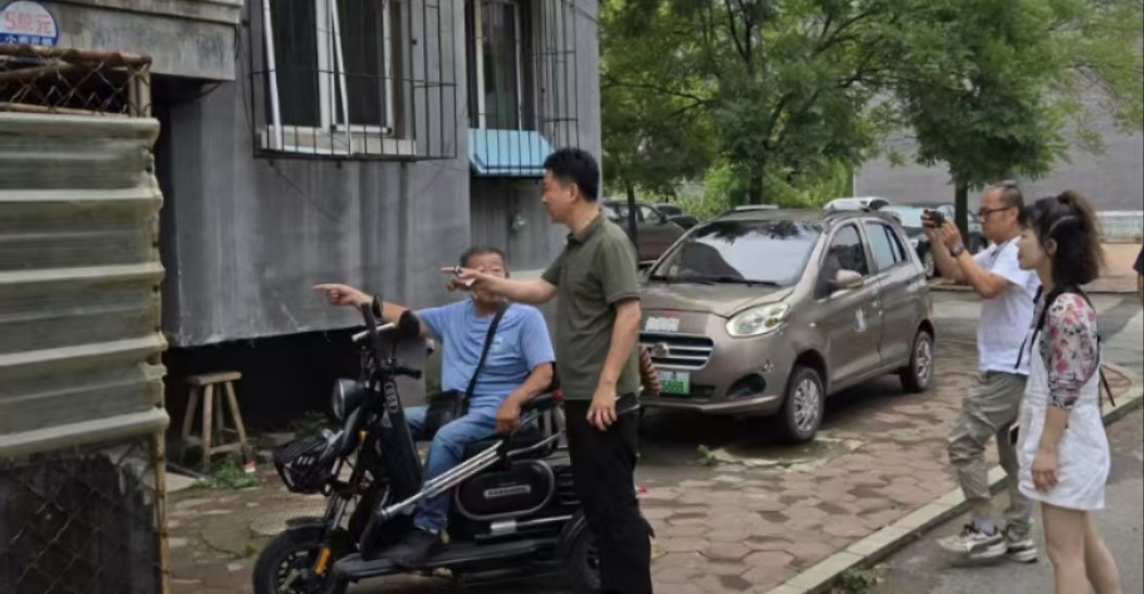 微信图片_20250703101845.jpg