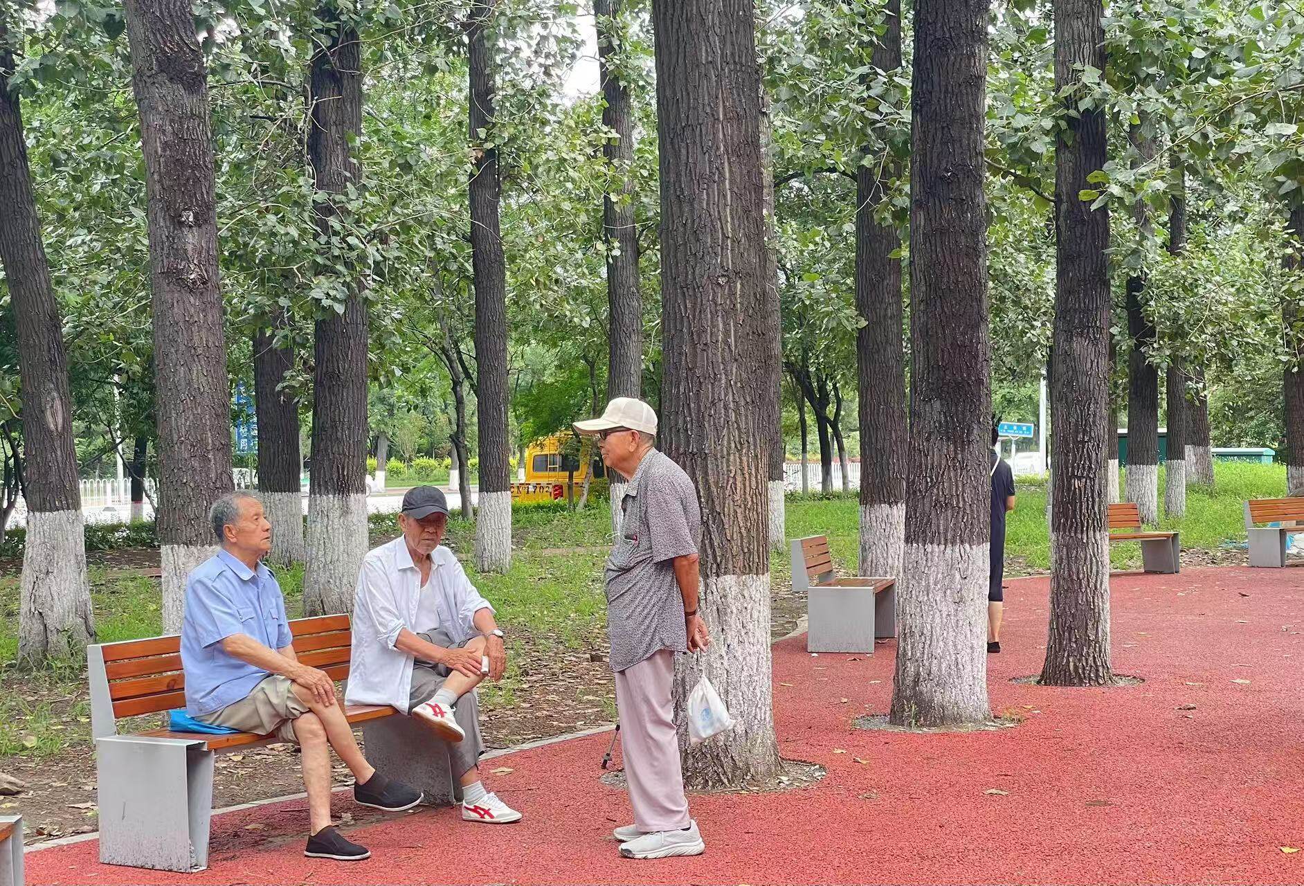微信图片_20250725104037.jpg