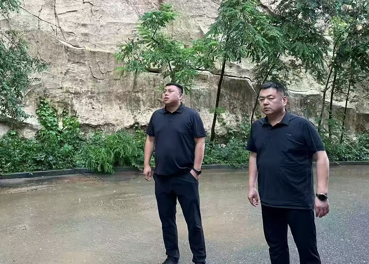 7.29-经贸1.jpg