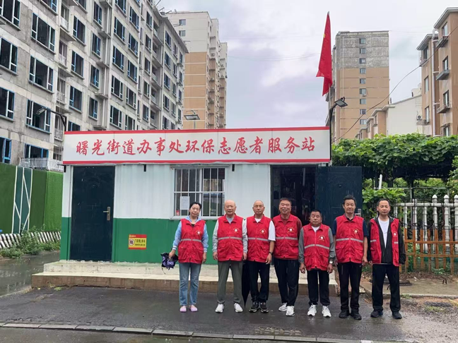 9.2山嘴子社区.png
