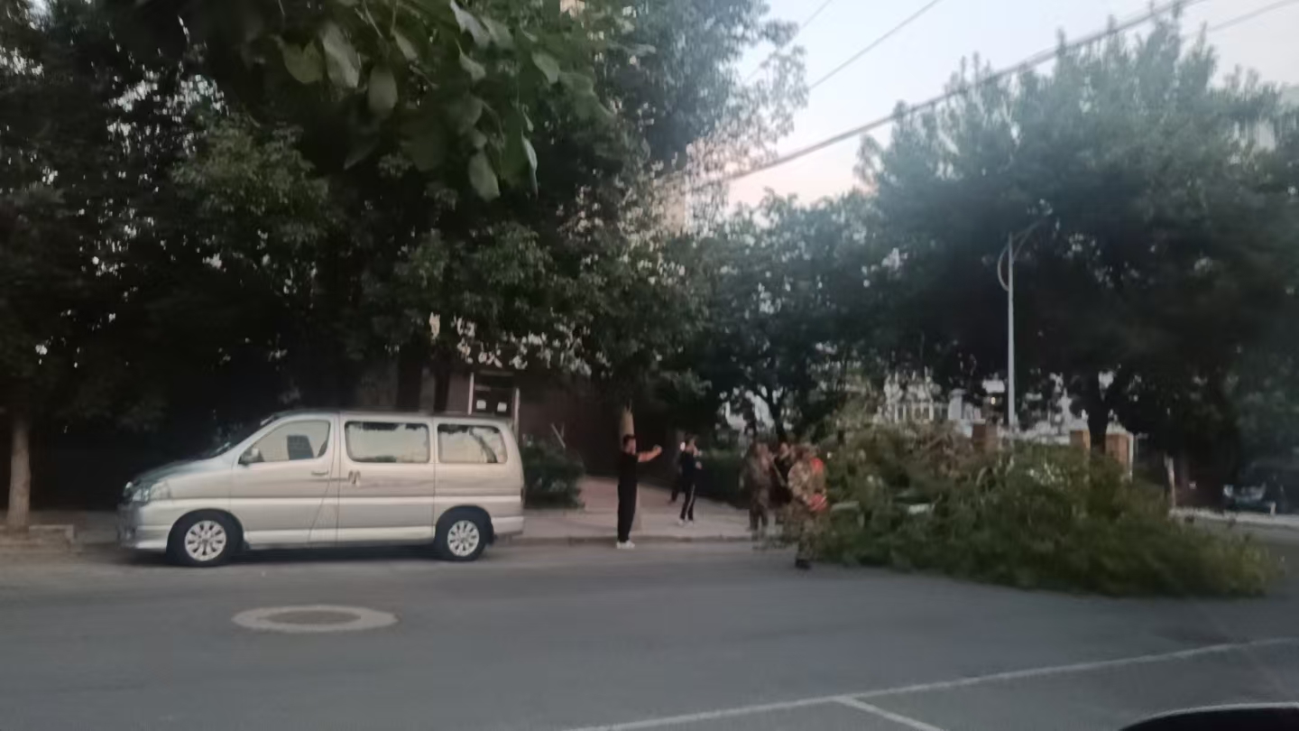 微信图片_20250912103828.jpg