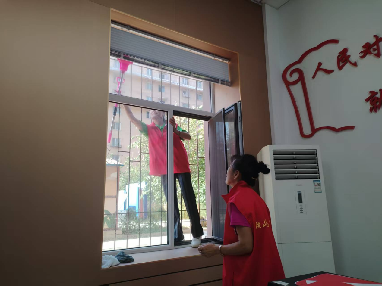 图片6.png