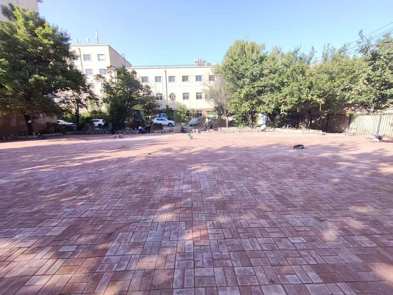 9.23阳光社区1.png