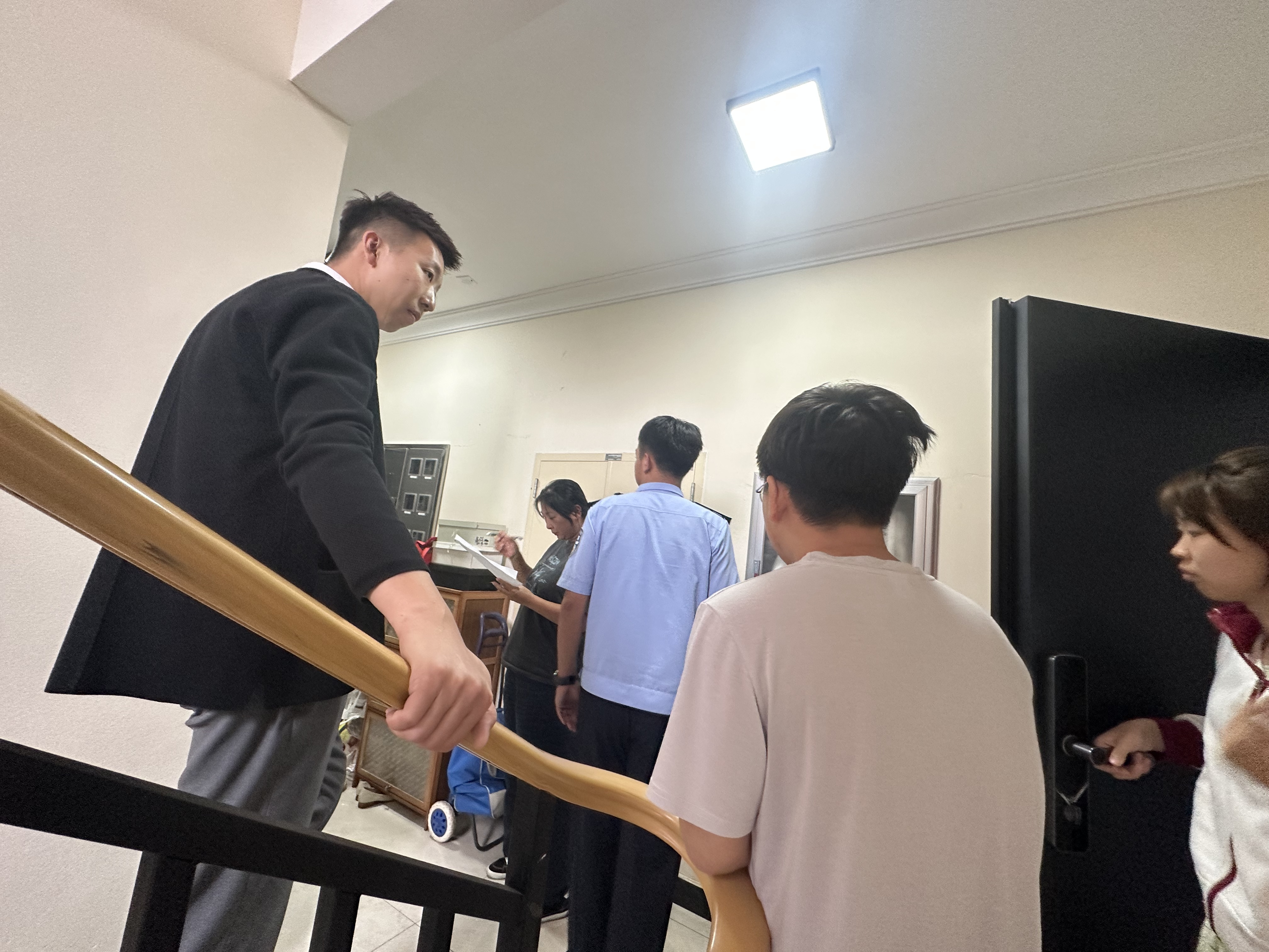 9.23建平社区.png