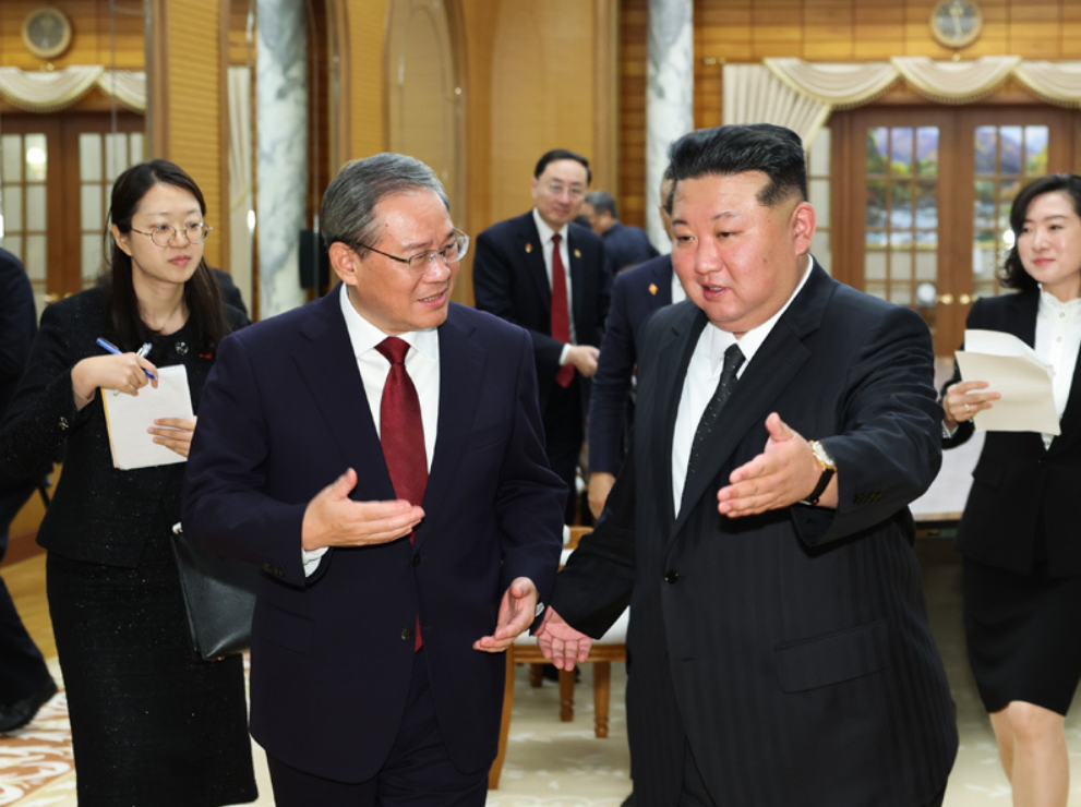 85509b04c4de426d902ca0c5f11bb53f.png 85509b04c4de426d902ca0c5f11bb53f.png