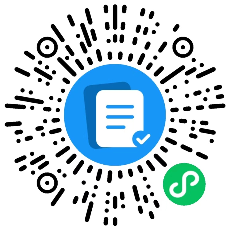 ee231172977dc2d534f9a3e59fee386f.jpg ee231172977dc2d534f9a3e59fee386f.jpg