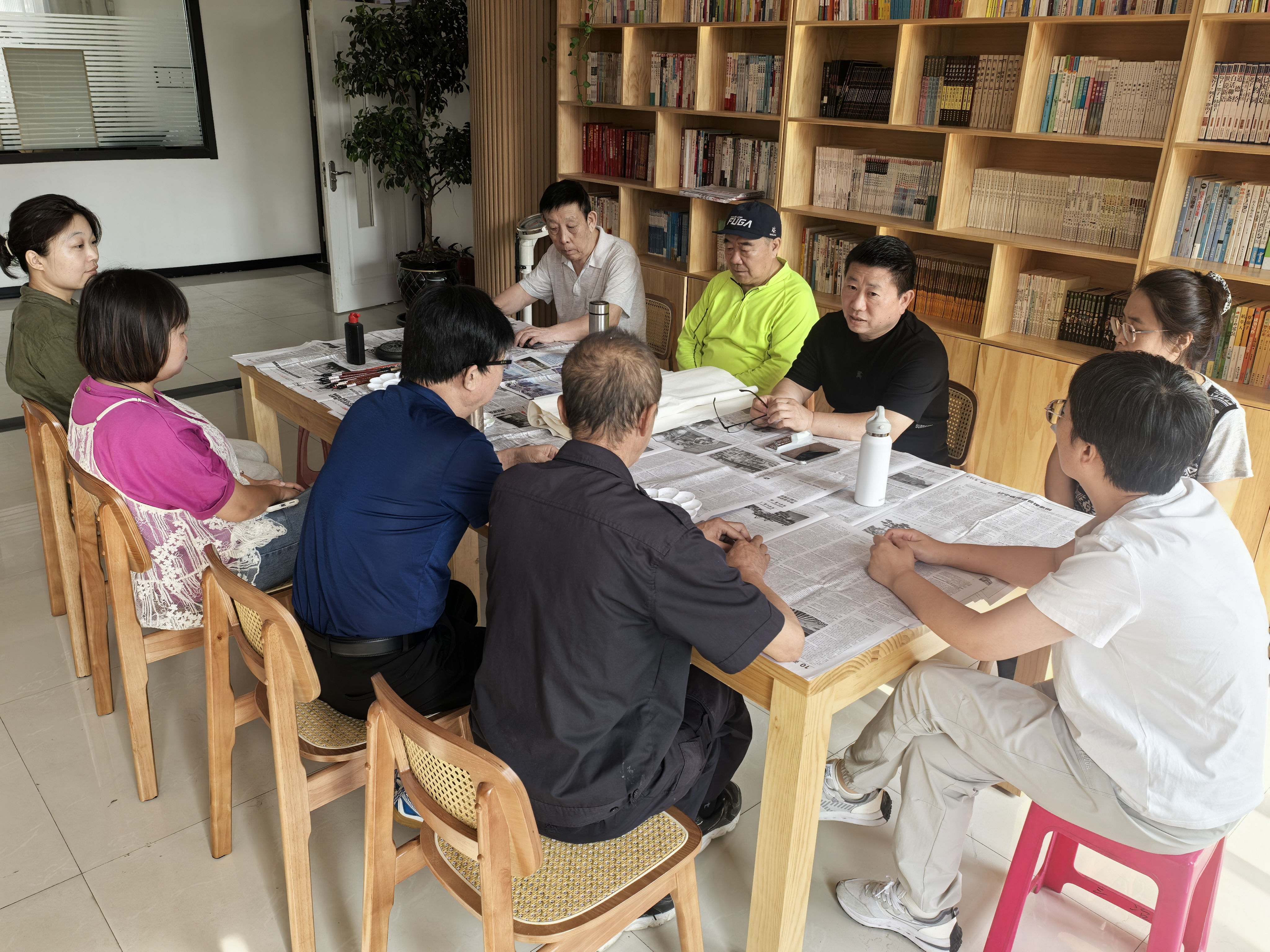 微信图片_20251011115617.jpg 微信图片_20251011115617.jpg