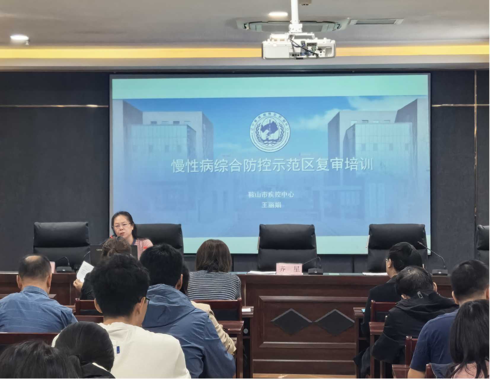 微信图片_20251013100040_43_258.jpg