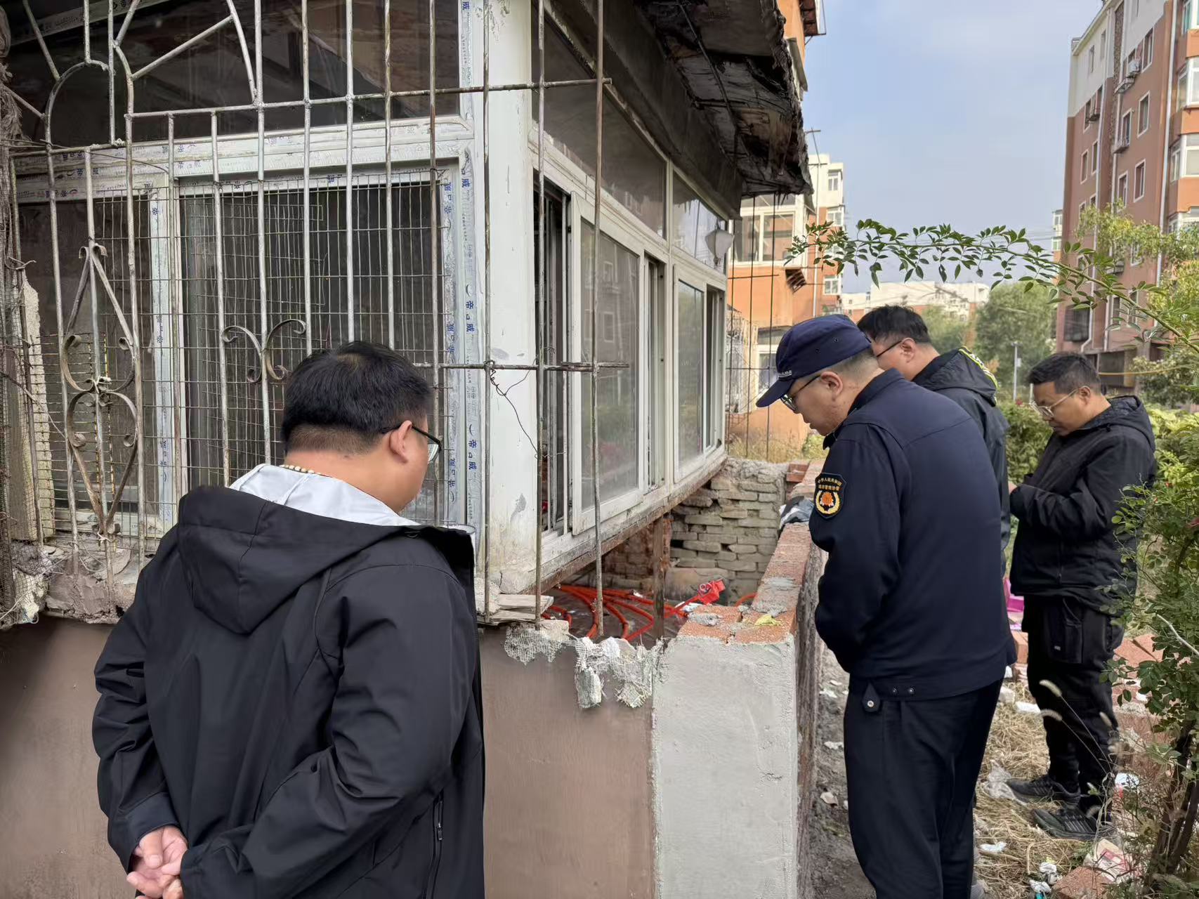 图222.jpg