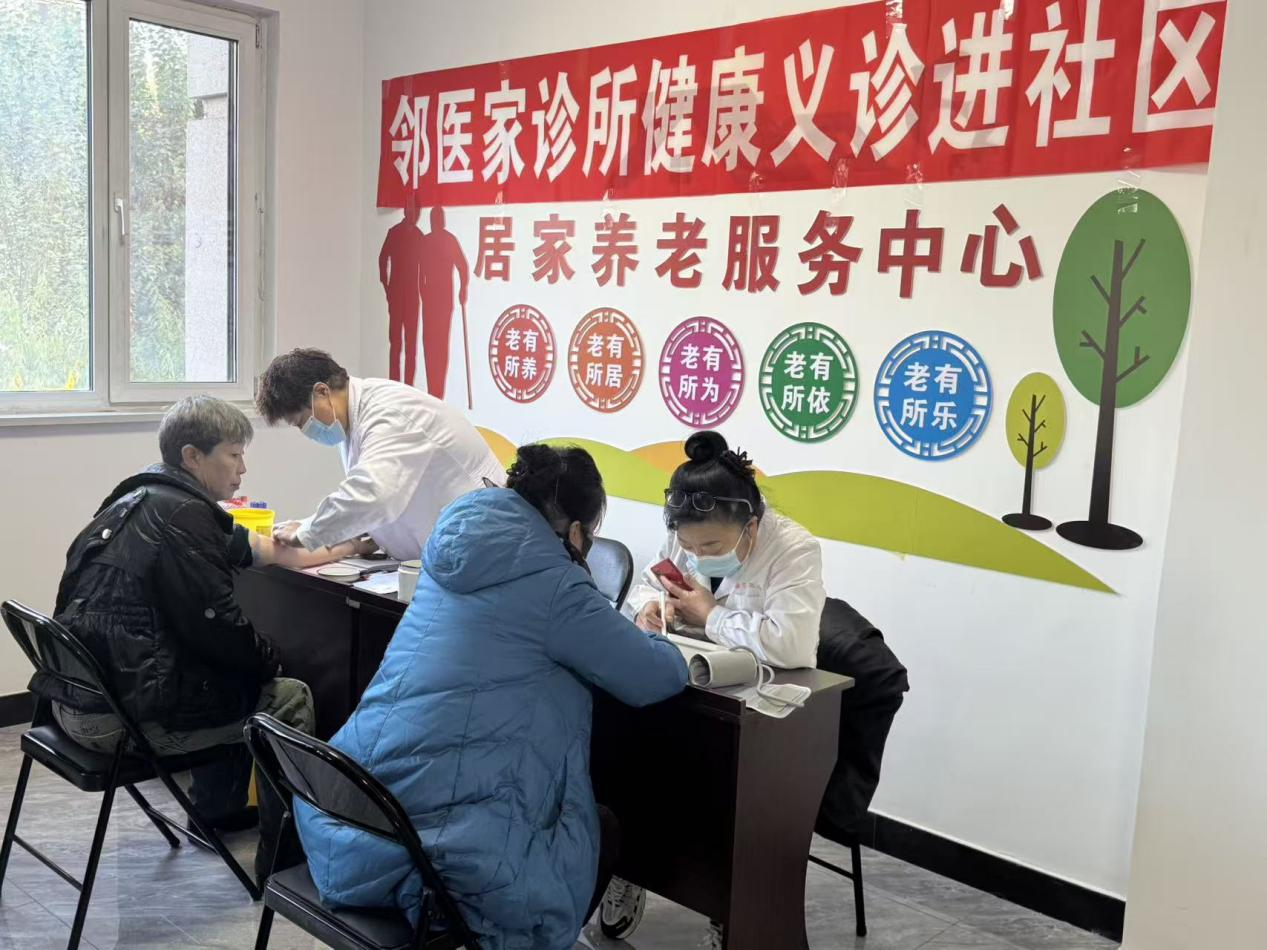 图片1.png 图片1.png