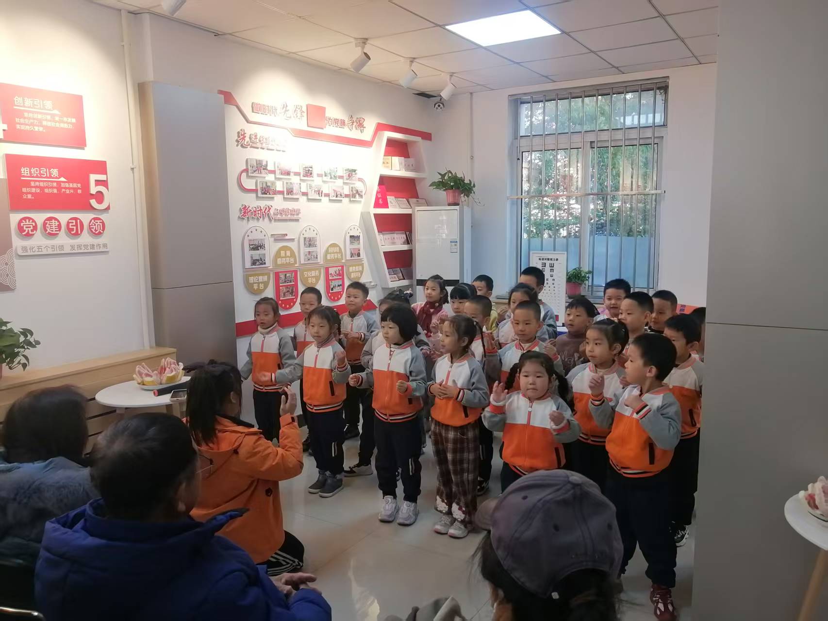 微信图片_20251024095424_935_225.jpg 微信图片_20251024095424_935_225.jpg