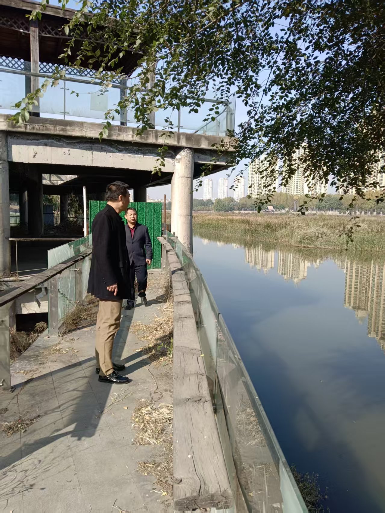 c0fe2a6867dd98e1148328e3e0f6f528.jpg c0fe2a6867dd98e1148328e3e0f6f528.jpg