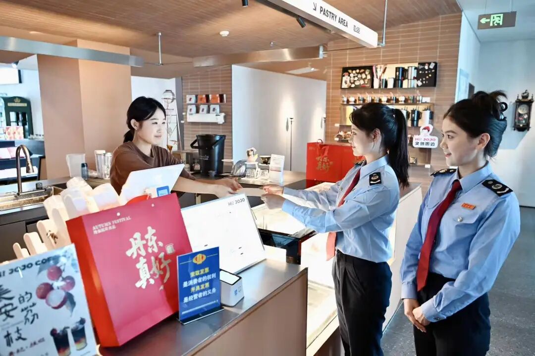 e9019eb7730f780d6b1442782edba4bc.jpg e9019eb7730f780d6b1442782edba4bc.jpg